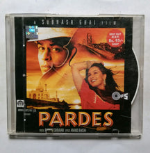 Pardes