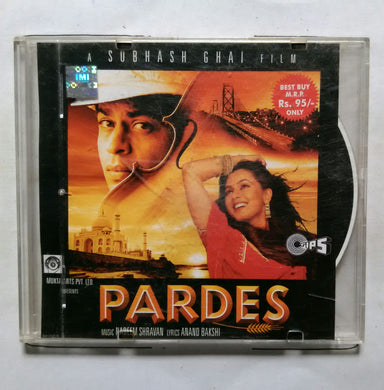 Pardes