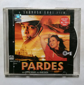 Pardes