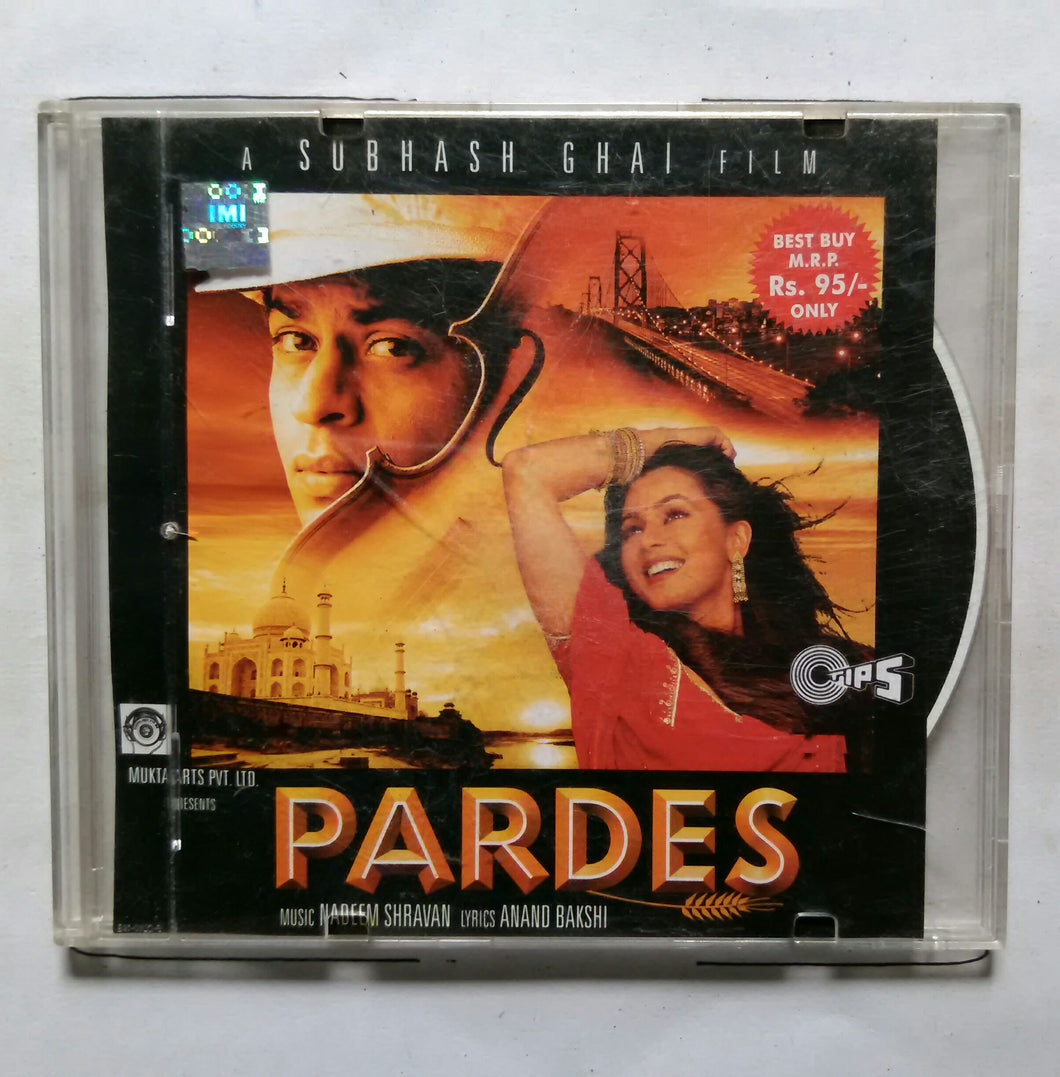 Pardes