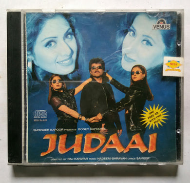 Judaai