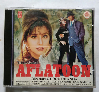 Aflatoon
