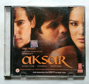 Aksar
