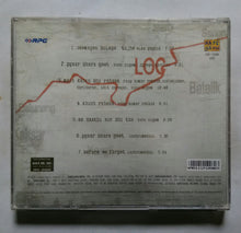 Loc Kargil