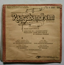 Raagabandham