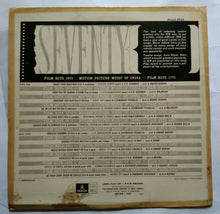 Film Hits 1970