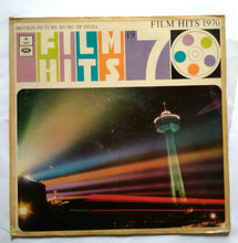 Film Hits 1970