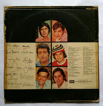 Film Hits 1975