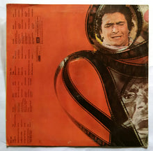 Film Hits 1979 ( The Top Twelve Songs Of The Year )