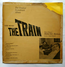The Train
