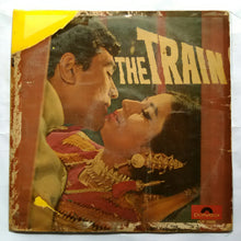 The Train