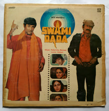 Swami Dada