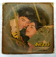 Betaab