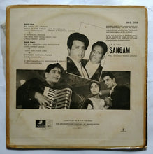 Sangam