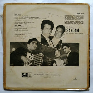 Sangam