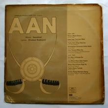 Aan