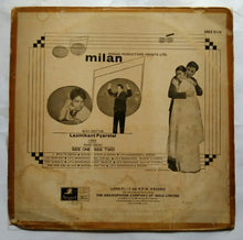 Milan