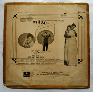 Milan