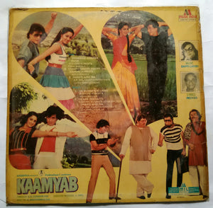 Kaamyab