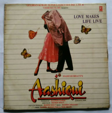Aashiqui 