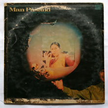 Man Pasand