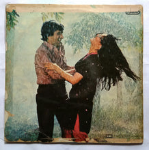 Kaala Patthar