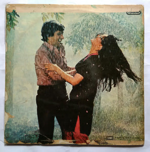 Kaala Patthar
