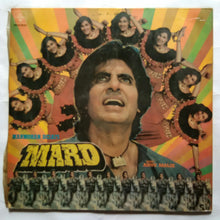 Mard