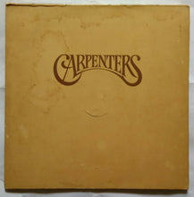 Carpenters