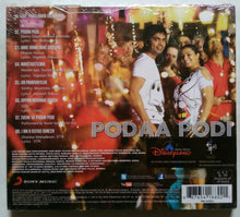 Podaa Podi