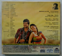 Kavalan