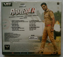 Aambala