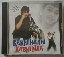 Kabhi Haan Kabhi Naa