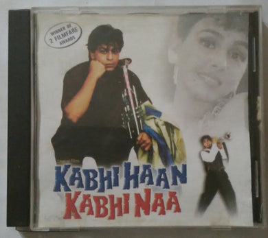 Kabhi Haan Kabhi Naa