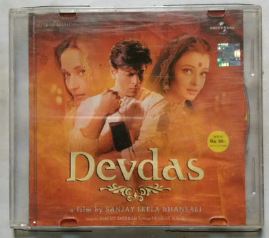 Devdas
