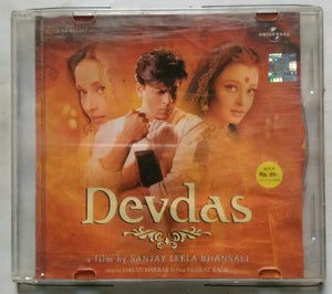 Devdas