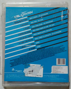 Valiyavan