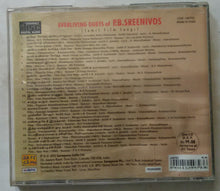 Everliving Duets Of P. B. Sreenivos ( Tamil Film Songs )