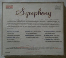Kunwar Rajendar Singh ( Swarleen ) Pt Bishwajit Roy Chowdary ( Sarod ) Pt Ronu Majumder ( Bansun )