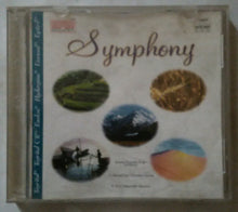Kunwar Rajendar Singh ( Swarleen ) Pt Bishwajit Roy Chowdary ( Sarod ) Pt Ronu Majumder ( Bansun )