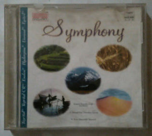 Kunwar Rajendar Singh ( Swarleen ) Pt Bishwajit Roy Chowdary ( Sarod ) Pt Ronu Majumder ( Bansun )