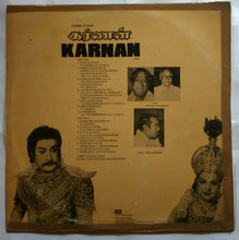 Karnan