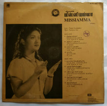 Missiamma