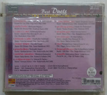 Best Duets T. M. S & L. R. Eswari From M. G. R Films
