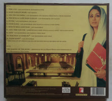 Veer-Zaara ( 2 CD Set )