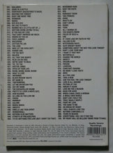 100 Greatest Songs - 90s ( MP3 )
