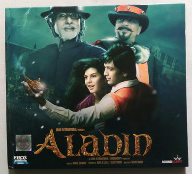 Aladin