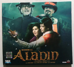 Aladin