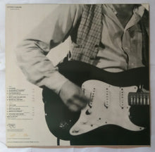 Eric Clapton - Slowhand