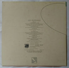 Led Zeppelin - 2